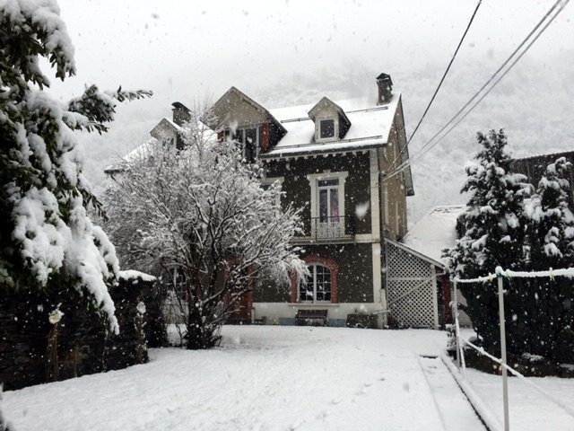 EXTERIEUR00012