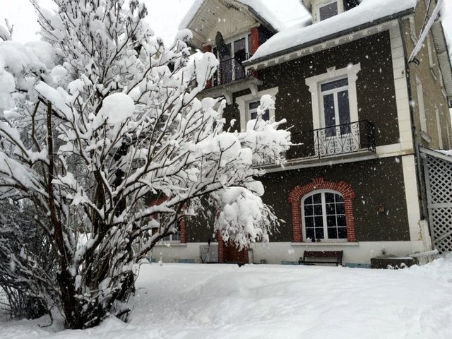 EXTERIEUR00013